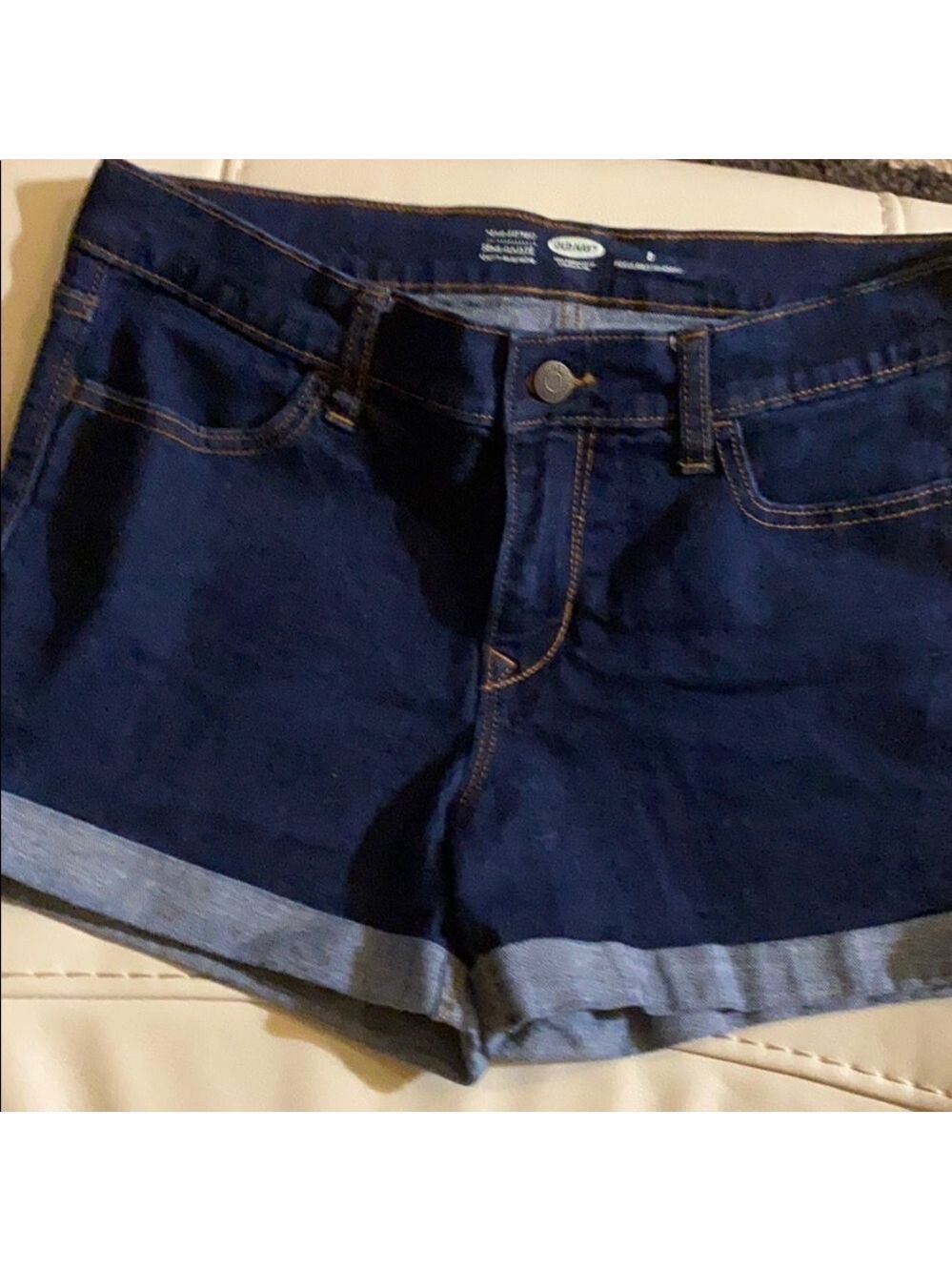 BUNDLE OF 3 PAIRS OF JEANS G21 - Picture 6 of 7